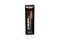 Call of Duty: Black Ops 4 Tactical Pen & Redaction Marker | Black Ops 4 Gift Set
